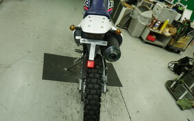 HONDA XR250 MD30