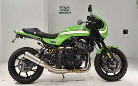 KAWASAKI Z900RS CAFE 2018 ZR900C