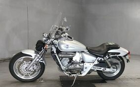 HONDA MAGNA 250 MC29