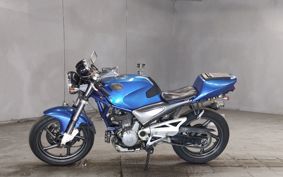 SUZUKI GOOSE350 NK42A