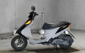 SUZUKI SWISH 125 LTD DV12B