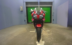 HONDA VFR800 ABS 2007 RC46