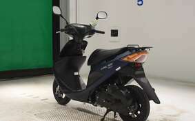 SUZUKI ADDRESS V50 CA4BA