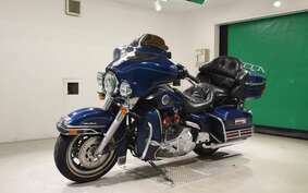 HARLEY FLHTCUI 1450 1998