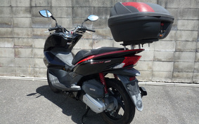 HONDA PCX 150 KF18