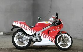 HONDA NSR250R MC16