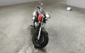 HONDA APE 50 AC16