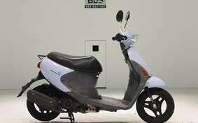 SUZUKI LET's 4 CA41A