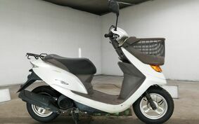 HONDA DIO CESTA AF68