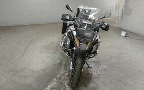 BMW R1250GS ADVENTURE 2020 0J51