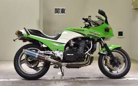 KAWASAKI GPZ900R NINJA 1998 ZX900A