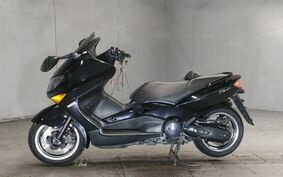 YAMAHA T-MAX500 2006 SJ04J