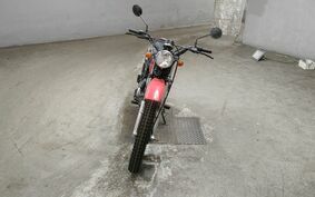 HONDA XL230 MC36