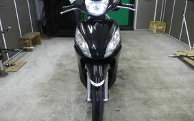 HONDA DIO 110 JF31