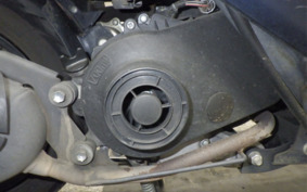 SUZUKI ADDRESS V50 CA4BA