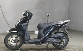 HONDA DIO 110 JF58