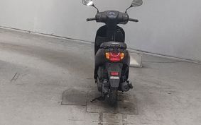 YAMAHA JOG AY01