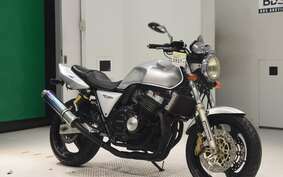 HONDA CB400SF S 1998 NC31