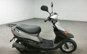 YAMAHA BJ SA24J