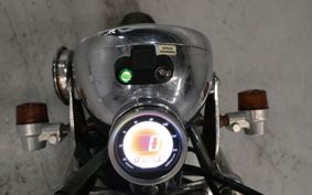 HONDA MONKEY Z50J