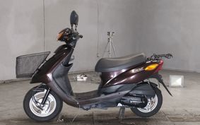 YAMAHA JOG SA36J
