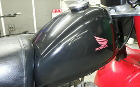 HONDA ATC70 TB03