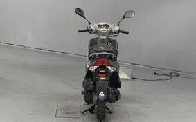 HONDA DIO 110 JF31