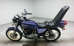 SUZUKI GS400 GS400