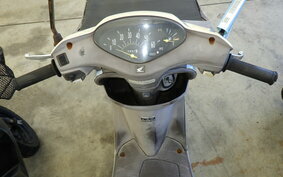 HONDA DIO CESTA GEN 2 AF62