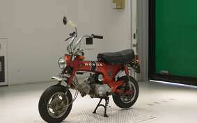 HONDA DAX 70 ST70