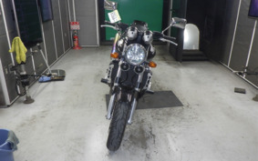 HONDA CB1300SF SUPER FOUR 2003 SC54