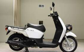 HONDA BENLY 110 JA09