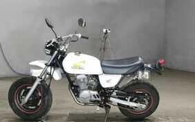 HONDA APE 50 AC16