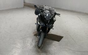 SUZUKI GSX-S1000GT 2022 EK1AA