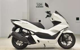 HONDA PCX125 JK05