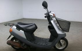 YAMAHA JOG APRIO SA11J