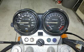 HONDA CB400SF 1993 NC31