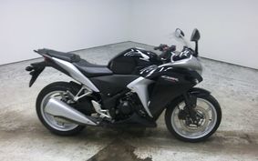 HONDA CBR250R CS250C