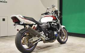 HONDA CB1300SF SUPER FOUR 1998 SC40