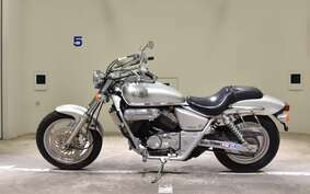 HONDA MAGNA 250 MC29