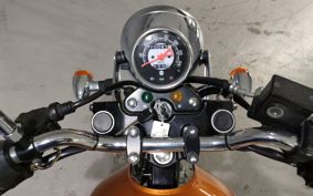 SUZUKI ST250E NJ4CA