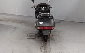 HONDA FUSION MF02