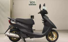 YAMAHA JOG ZR-4 SA56J