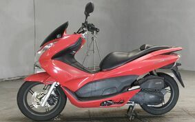 HONDA PCX 150 KF12