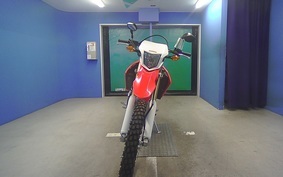 HONDA CRF250L MD38