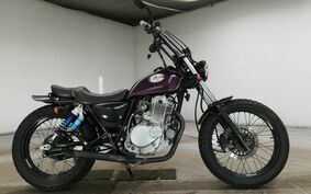 SUZUKI GRASS TRACKER BigBoy NJ47A