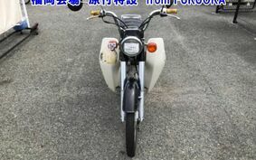 HONDA CD50 CD50