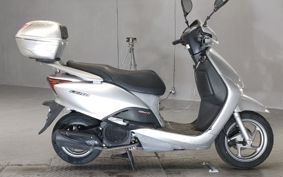 HONDA LEAD 110 JF19