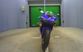 YAMAHA YZF-R1 2004 RN13