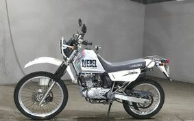 SUZUKI DJEBEL 200 (DR200SE) SH42A